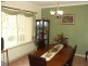 24 Bandalong Street, Toronto NSW 2283