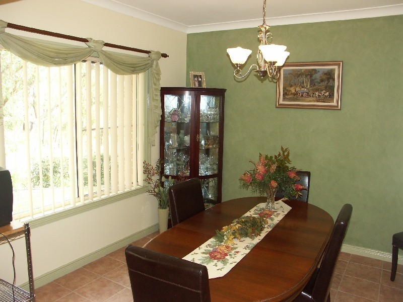 24 Bandalong Street, Toronto NSW 2283