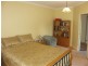 24 Bandalong Street, Toronto NSW 2283