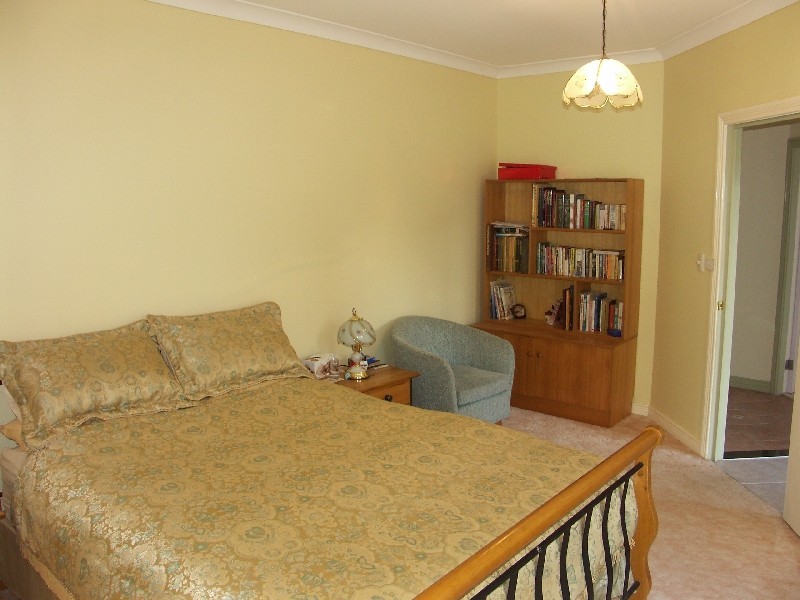 24 Bandalong Street, Toronto NSW 2283