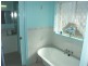 24 Bandalong Street, Toronto NSW 2283