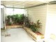 24 Bandalong Street, Toronto NSW 2283