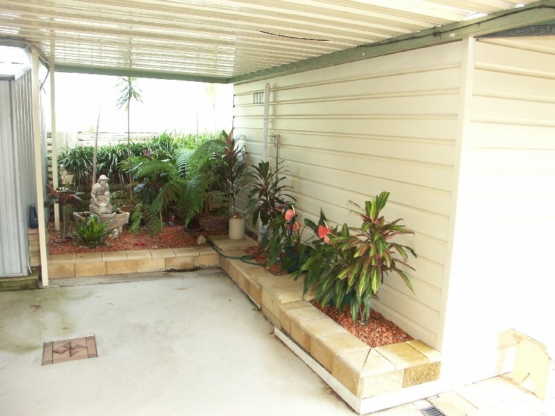 24 Bandalong Street, Toronto NSW 2283