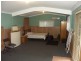 24 Bandalong Street, Toronto NSW 2283