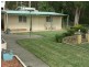 24 Bandalong Street, Toronto NSW 2283