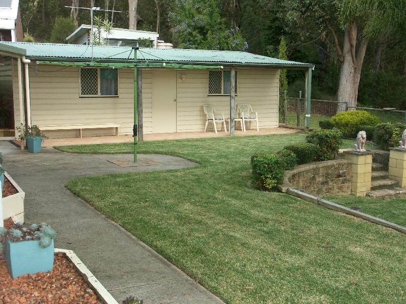 24 Bandalong Street, Toronto NSW 2283