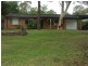 19 Earswick Cresent, Buttaba NSW 2283