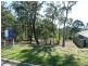 Lot 75, 14 Cockatiel Street, Toronto NSW 2283
