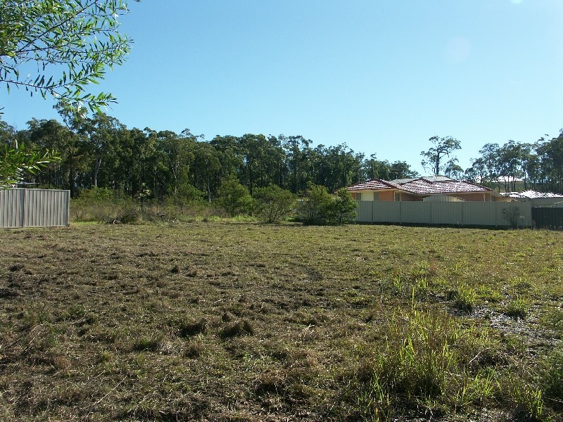 Lot 45, 15 Magpie Court, Toronto NSW 2283