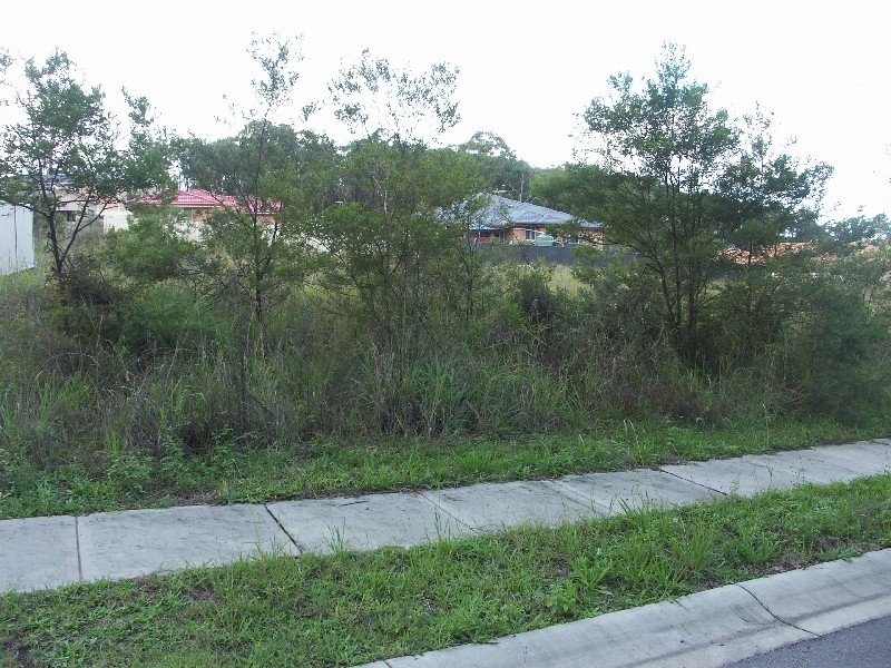Lot 45, 15 Magpie Court, Toronto NSW 2283