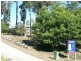 Lot 13, 25 Cockatiel Street, Toronto NSW 2283