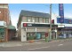 572 Pacific Highway, Belmont NSW 2280
