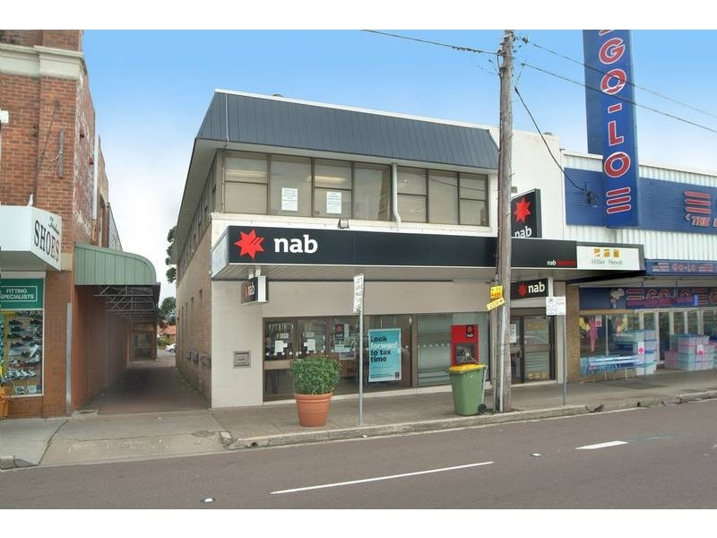 572 Pacific Highway, Belmont NSW 2280