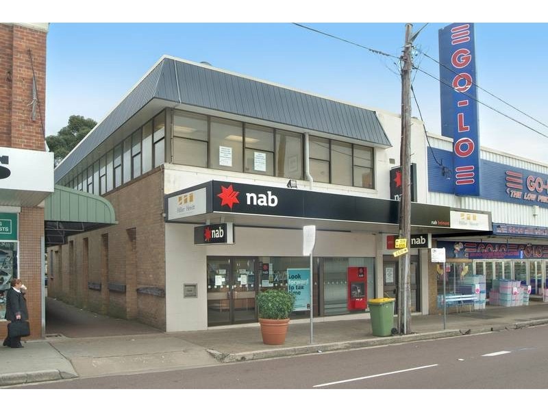 572 Pacific Highway, Belmont NSW 2280