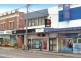 572 Pacific Highway, Belmont NSW 2280