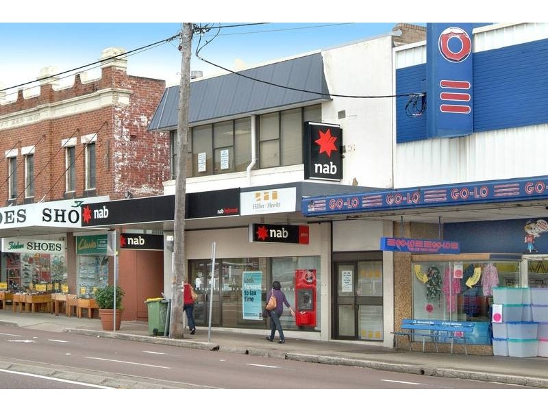572 Pacific Highway, Belmont NSW 2280