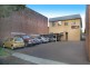 572 Pacific Highway, Belmont NSW 2280