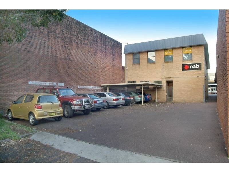 572 Pacific Highway, Belmont NSW 2280