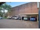 572 Pacific Highway, Belmont NSW 2280