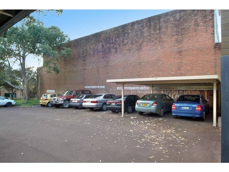 572 Pacific Highway, Belmont NSW 2280