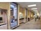 572 Pacific Highway, Belmont NSW 2280
