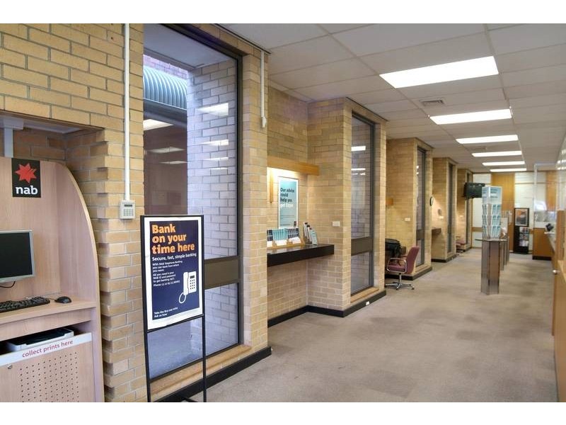 572 Pacific Highway, Belmont NSW 2280