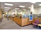 572 Pacific Highway, Belmont NSW 2280