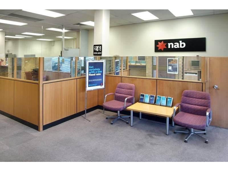 572 Pacific Highway, Belmont NSW 2280