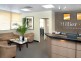 572 Pacific Highway, Belmont NSW 2280