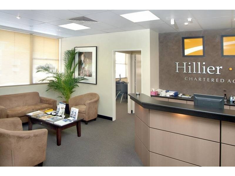 572 Pacific Highway, Belmont NSW 2280