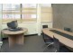 572 Pacific Highway, Belmont NSW 2280