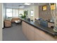 572 Pacific Highway, Belmont NSW 2280