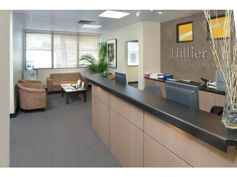 572 Pacific Highway, Belmont NSW 2280