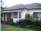 137 The Boulevarde, Toronto NSW 2283