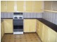 137 The Boulevarde, Toronto NSW 2283