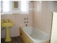 137 The Boulevarde, Toronto NSW 2283