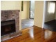 137 The Boulevarde, Toronto NSW 2283
