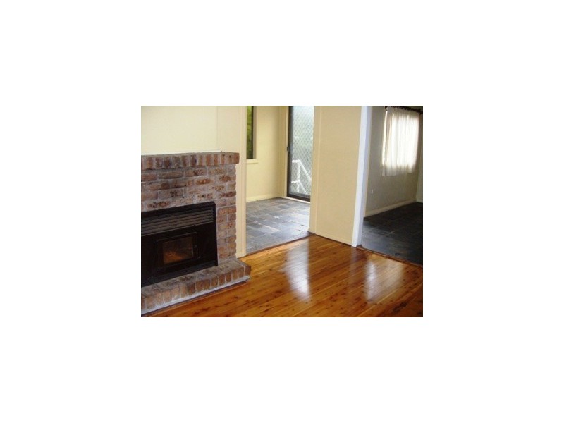 137 The Boulevarde, Toronto NSW 2283