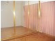 137 The Boulevarde, Toronto NSW 2283