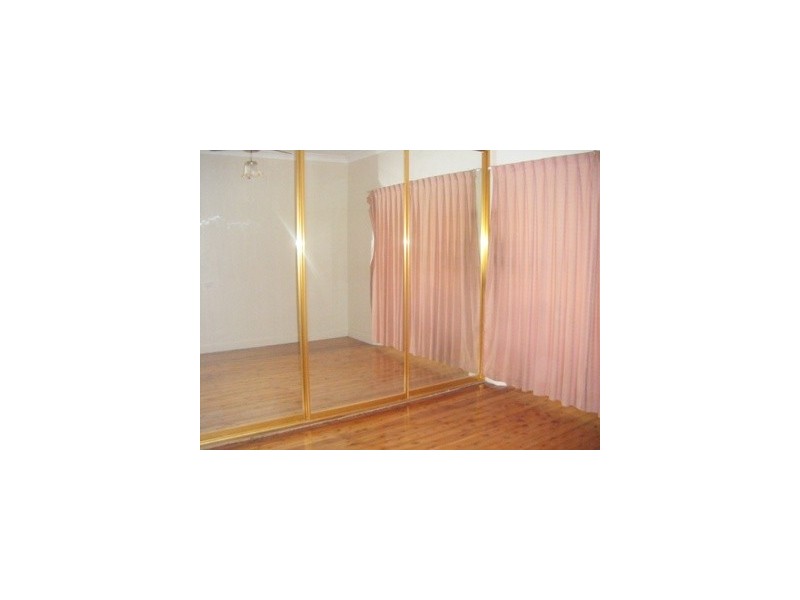 137 The Boulevarde, Toronto NSW 2283