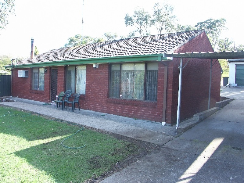 13a Brisbane Street, Awaba NSW 2283