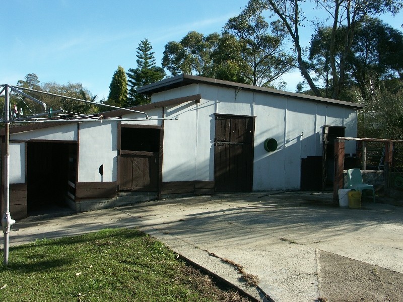 13a Brisbane Street, Awaba NSW 2283