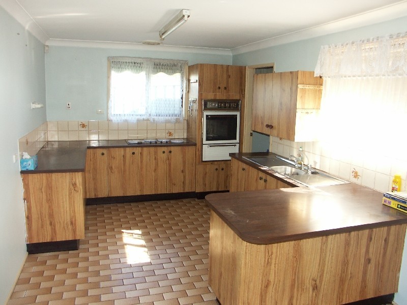 13a Brisbane Street, Awaba NSW 2283