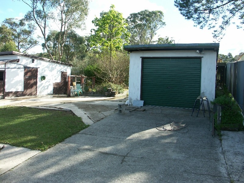 13a Brisbane Street, Awaba NSW 2283