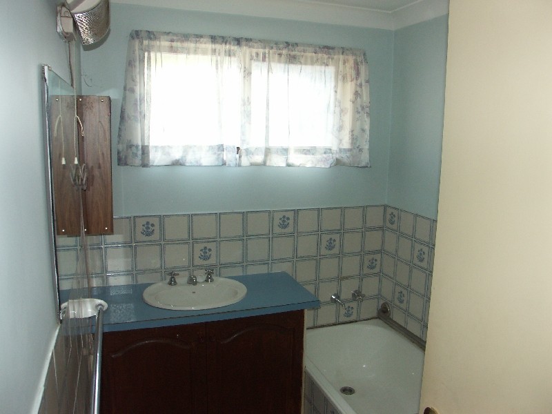 13a Brisbane Street, Awaba NSW 2283