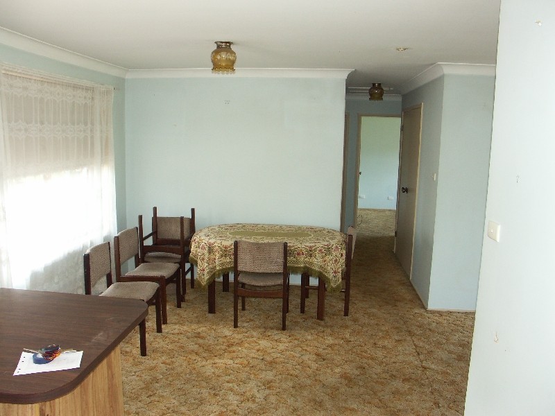 13a Brisbane Street, Awaba NSW 2283