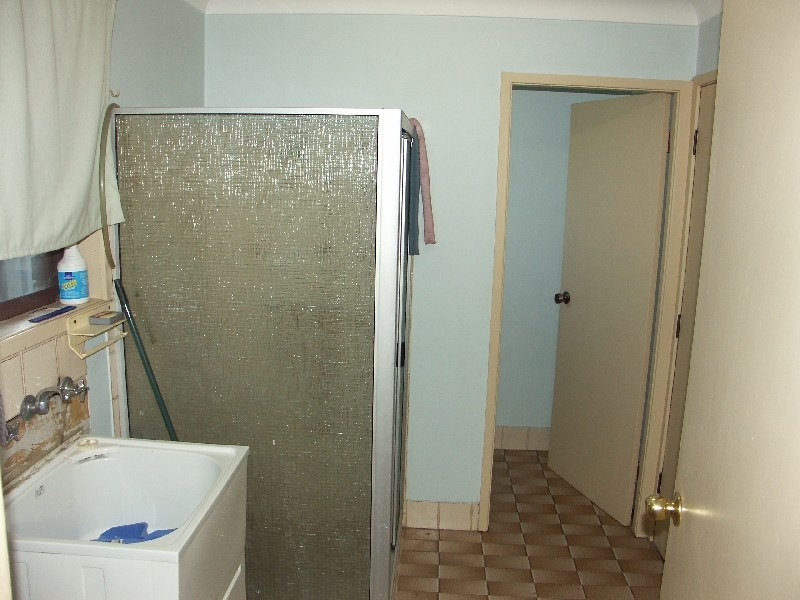 13a Brisbane Street, Awaba NSW 2283