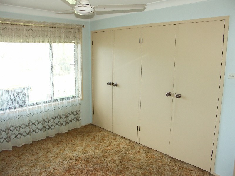 13a Brisbane Street, Awaba NSW 2283