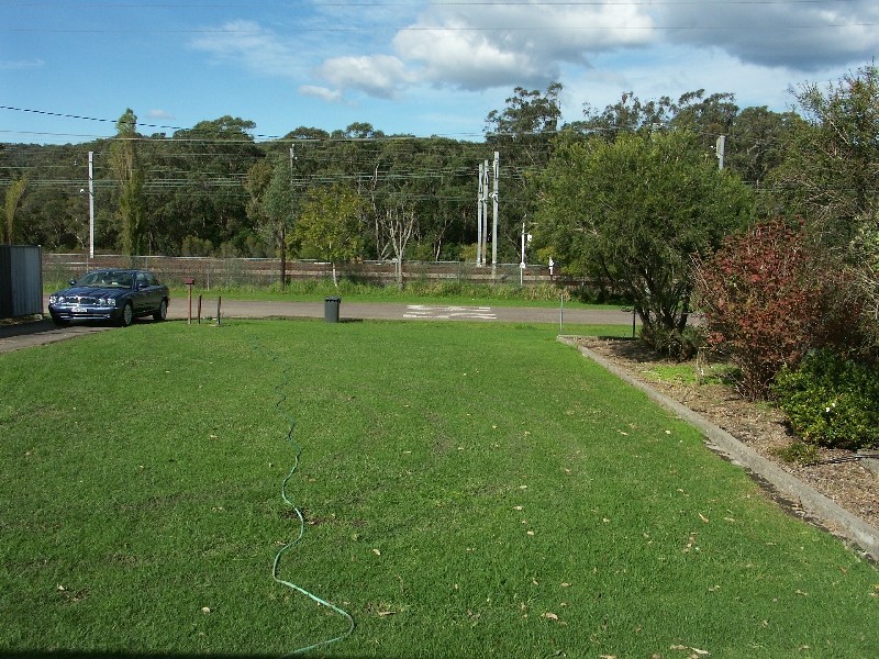 13a Brisbane Street, Awaba NSW 2283