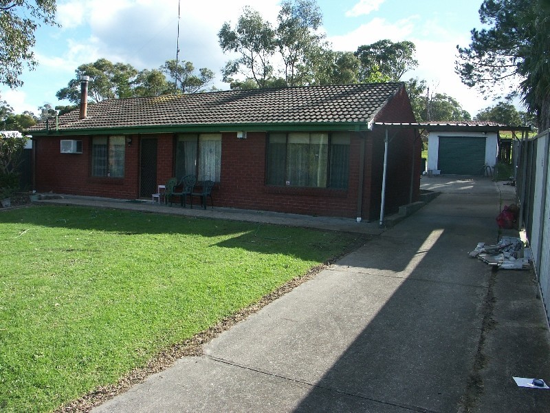 13a Brisbane Street, Awaba NSW 2283